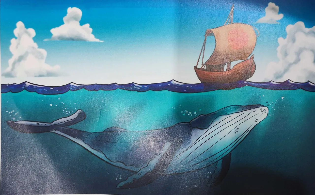 Illustration