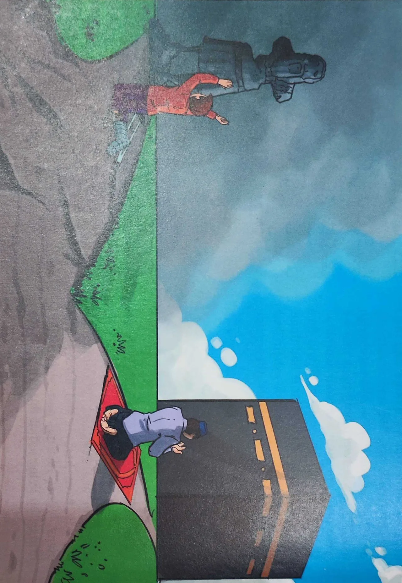 Illustration