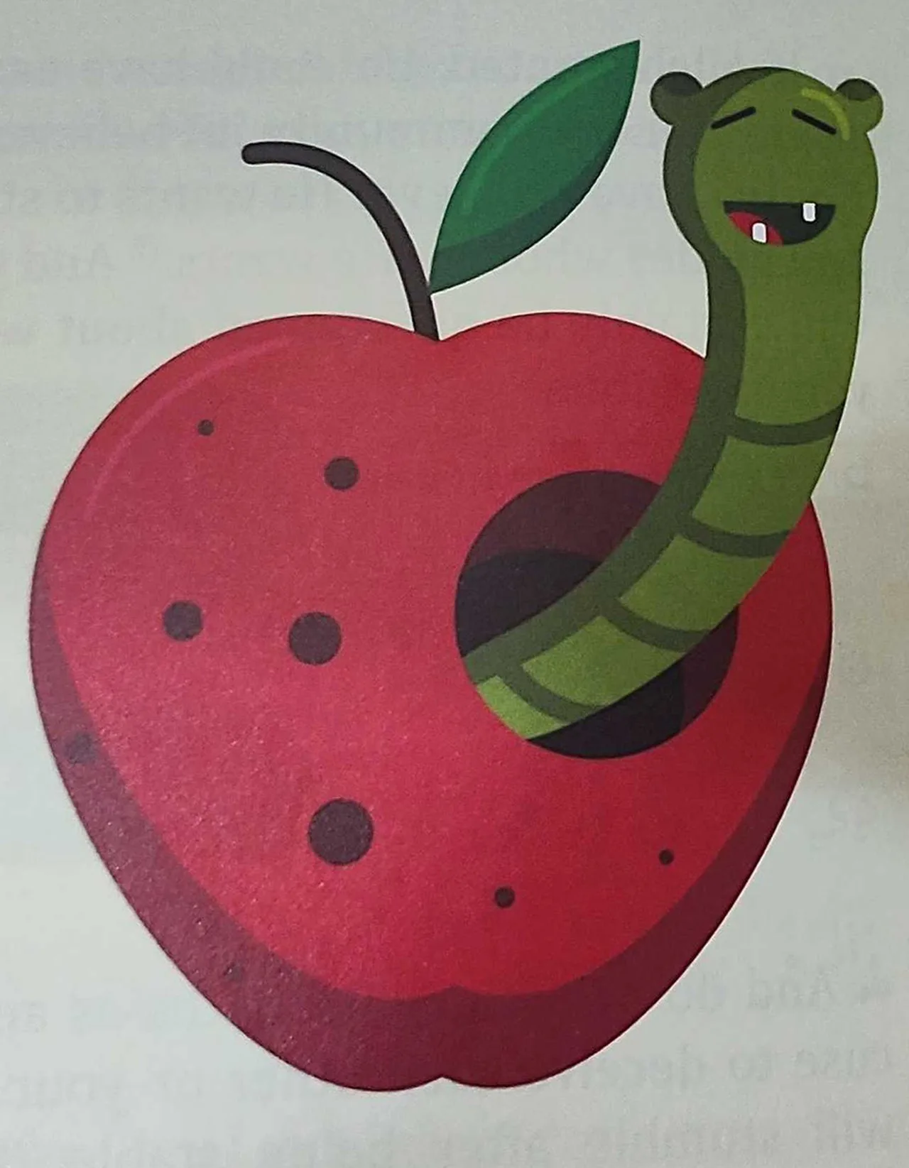 Illustration