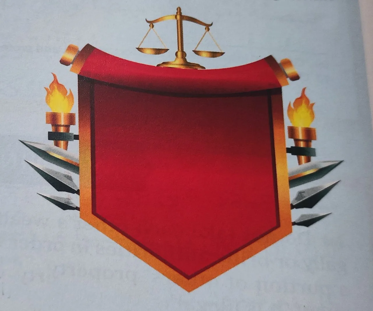 Illustration