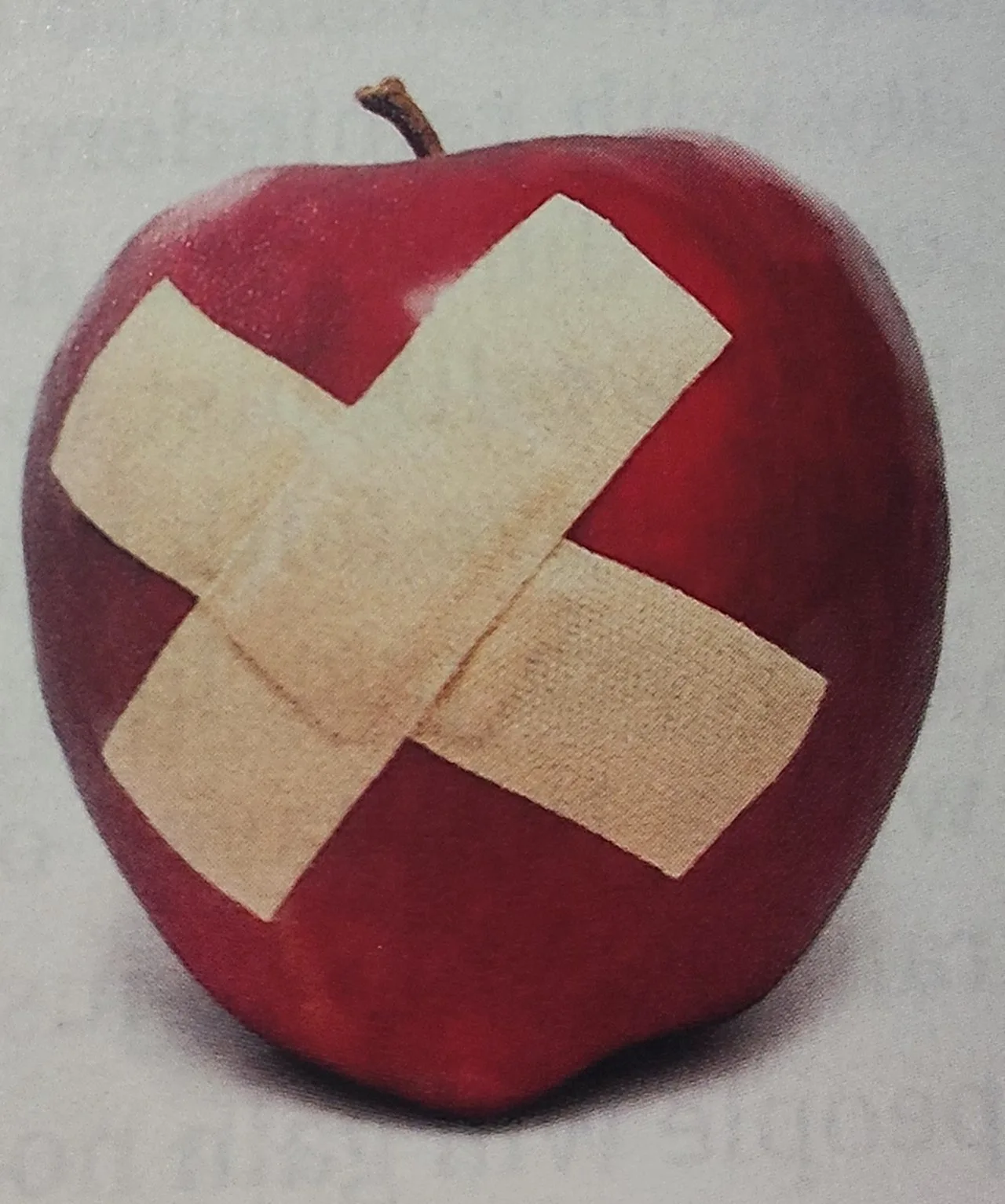Illustration