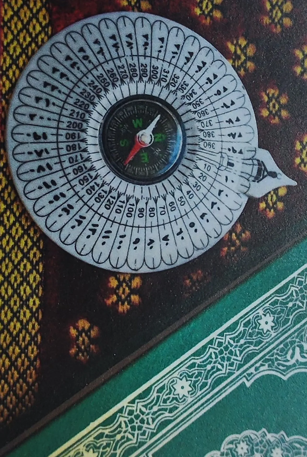 Illustration