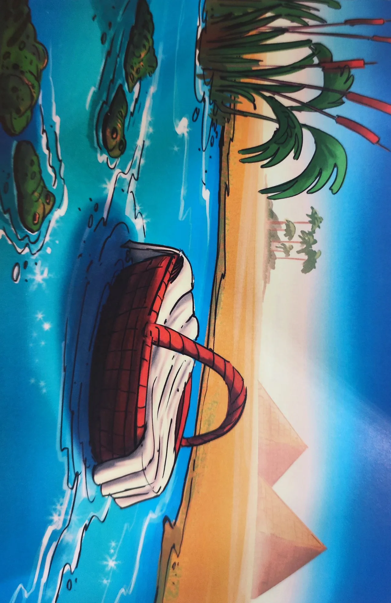 Illustration