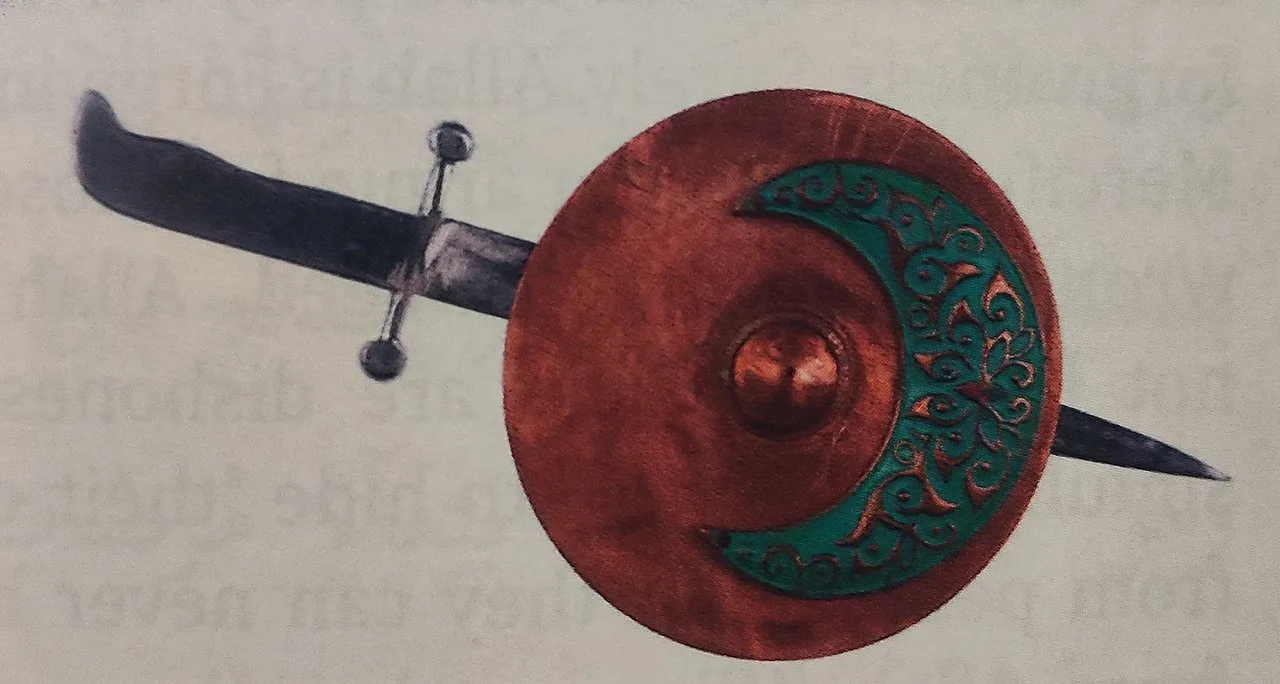 Illustration