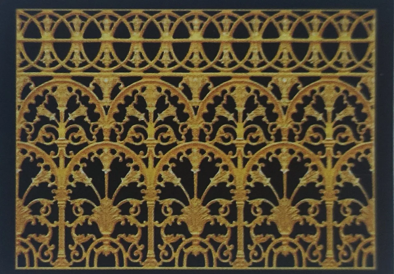 Illustration