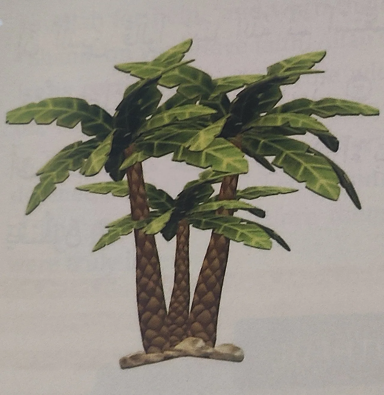 Illustration