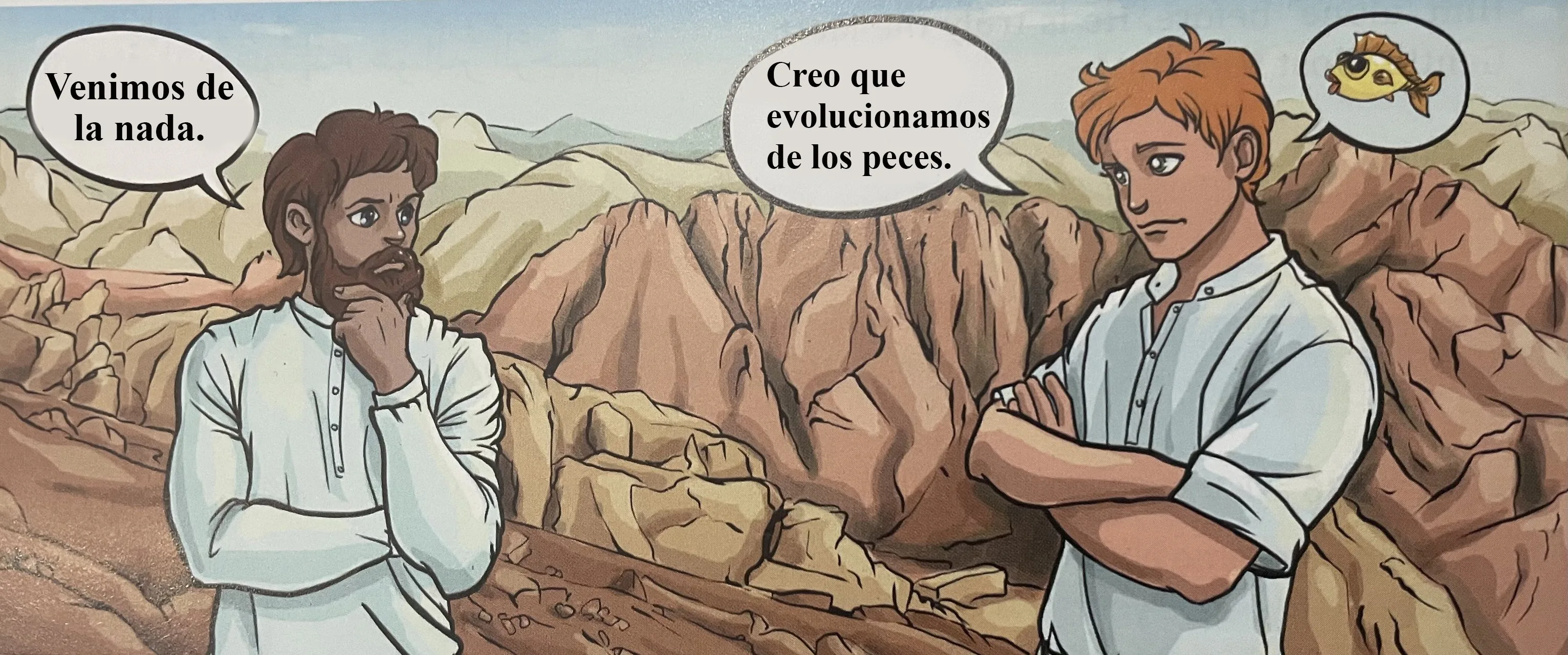 Illustration
