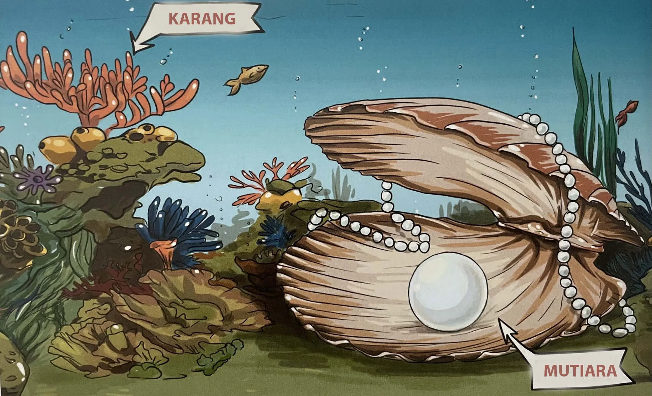 Illustration
