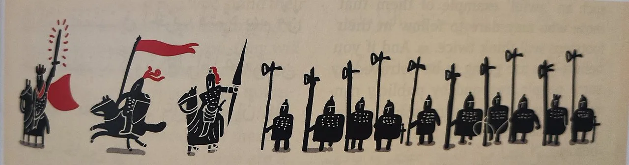 Illustration