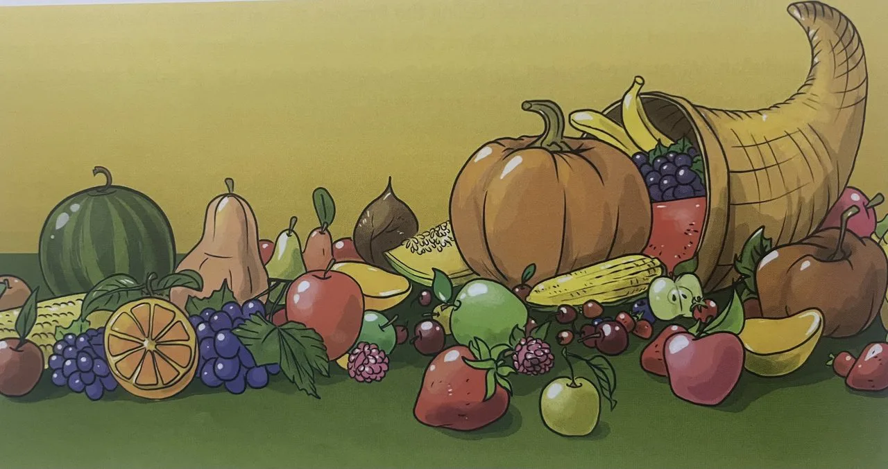 Illustration