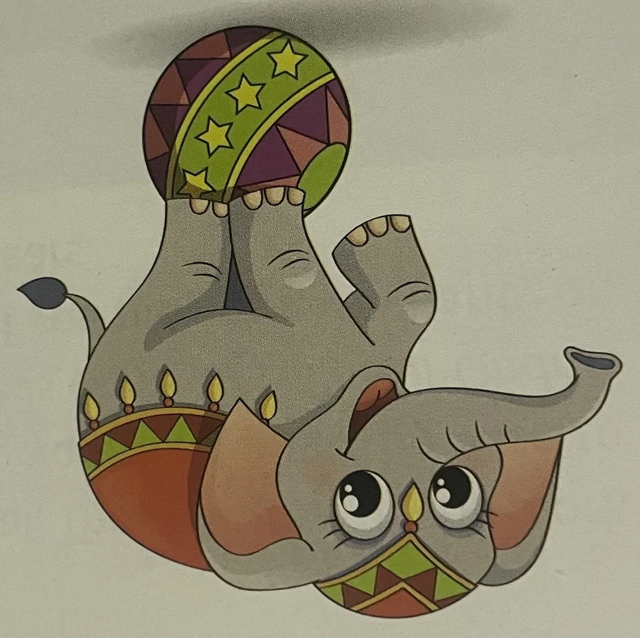 Illustration